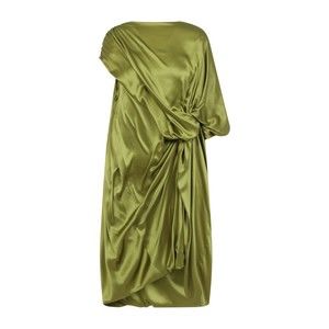 Dries Van Noten Dalant Dress - NWT